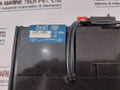 Terasaki XS100NS Circuit Breaker 3 Pole 100A