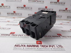 Terasaki Xs100Ns Circuit Breaker 3 Pole Ac220V 50Ka 30A 200-480V 50/60Hz