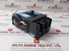 Terasaki Xs100Ns Circuit Breaker 3 Pole Ac220V 50Ka 30A 200-480V 50/60Hz