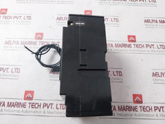 Terasaki Xs100Ns Circuit Breaker 3 Pole Ac220V 50Ka 30A 200-480V 50/60Hz