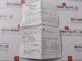 Terasaki Xs100Ns Circuit Breaker 3 Pole Ac220V 50Ka 30A 200-480V 50/60Hz