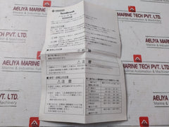 Terasaki Xs100Ns Circuit Breaker 3 Pole Ac220V 50Ka 30A 200-480V 50/60Hz
