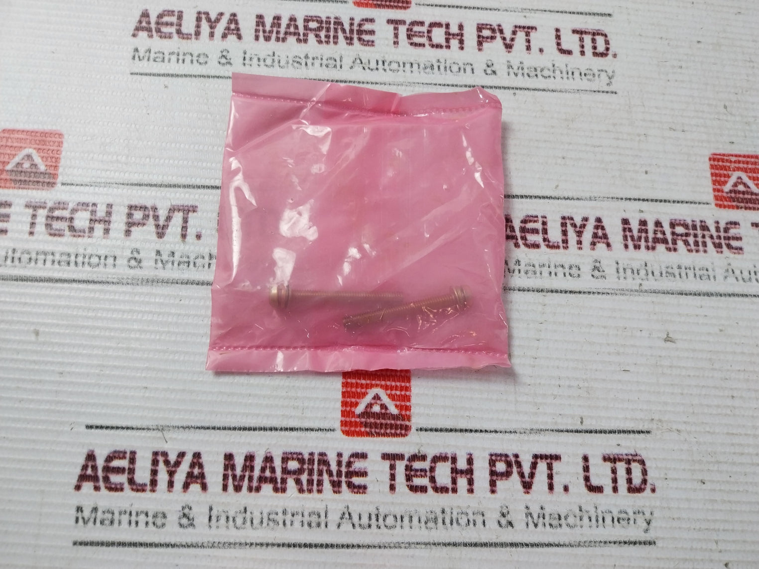 Terasaki Xs100Ns Circuit Breaker 3 Pole Ac220V 50Ka 30A 200-480V 50/60Hz