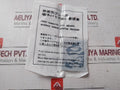 Terasaki Xs100Ns Circuit Breaker 3 Pole Ac220V 50Ka 30A 200-480V 50/60Hz