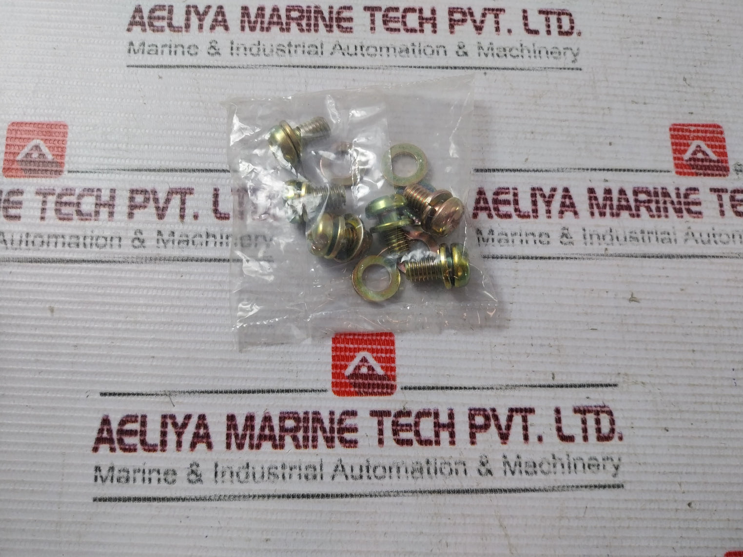 Terasaki Xs100Ns Circuit Breaker 3 Pole Ac220V 50Ka 30A 200-480V 50/60Hz