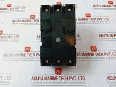 Terasaki Xs100Ns Tembreak 3 Pole Circuit Breaker Ac600V Ysas0181-b1 50Ka Dc250V