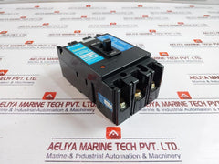 Terasaki Xs100ns Circuit Breaker 200-480v 50/60hz