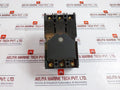 Terasaki Xs100Nb Circuit Breaker 50A Ui Ac690V 50~60Hz