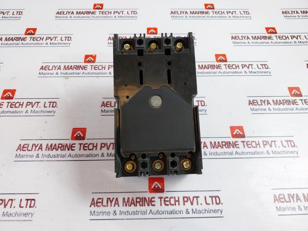 Terasaki Xs100Nb Circuit Breaker 50A Ui Ac690V 50~60Hz