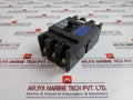 Terasaki Xs100Nb Circuit Breaker 50A Ui Ac690V 50~60Hz
