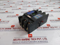 Terasaki Xs100Nb Circuit Breaker 50A Ui Ac690V 50~60Hz