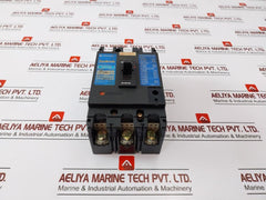 Terasaki Xs100ns Low Voltage Circuit Breaker 3 Poles Tembreak