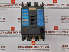 Terasaki Xs100ns Low Voltage Circuit Breaker 3 Poles Tembreak