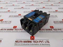 Terasaki Xs100ns Low Voltage Circuit Breaker 3 Poles Tembreak