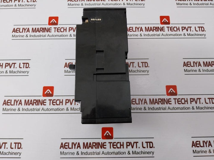 Terasaki Xs100ns Low Voltage Circuit Breaker 3 Poles Tembreak