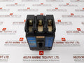 Terasaki Xs100ns Low Voltage Circuit Breaker 3 Poles Tembreak