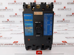 Terasaki Xs100ns Low Voltage Circuit Breaker 3 Poles Tembreak