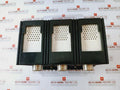 Terasaki Xs1200Ne Tembreak Circuit Breaker Xcu1S 3 Pole Ac600V 200A 380-450Vac