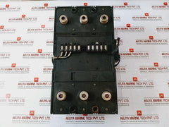 Terasaki Xs1200Ne Tembreak Circuit Breaker Xcu1S 3 Pole Ac600V 200A 380-450Vac