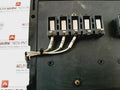 Terasaki Xs1200Ne Tembreak Circuit Breaker Xcu1S 3 Pole Ac600V 200A 380-450Vac