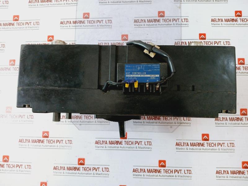 Terasaki Xs1200Ne Tembreak Circuit Breaker Xcu1S 3 Pole Ac600V 200A 380-450Vac