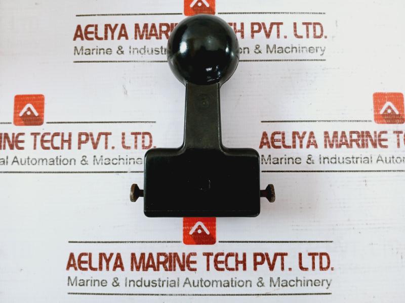 Terasaki Xs1200Ne Tembreak Circuit Breaker Xcu1S 3 Pole Ac600V 200A 380-450Vac