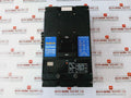 Terasaki Xs1200Ne Tembreak Circuit Breaker Xcu1S 3 Pole Ac600V 200A 380-450Vac