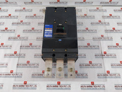 Terasaki Electric Xs1600Nn Non Automatic Trip Switch Breaker 1600A 690V