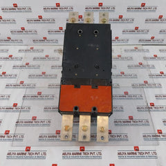 Terasaki Electric Xs1600Nn Non Automatic Trip Switch Breaker 1600A 690V