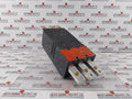 Terasaki Electric Xs1600Nn Non Automatic Trip Switch Breaker 1600A 690V