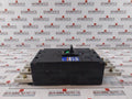 Terasaki Electric Xs1600Nn Non Automatic Trip Switch Breaker 1600A 690V