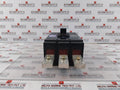 Terasaki Electric Xs1600Nn Non Automatic Trip Switch Breaker 1600A 690V