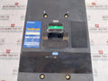 Terasaki Electric Xs1600Nn Non Automatic Trip Switch Breaker 1600A 690V