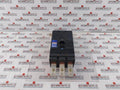 Terasaki Electric Xs1600Nn Non Automatic Trip Switch Breaker 1600A 690V