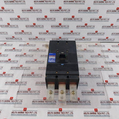 Terasaki Electric Xs1600Nn Non Automatic Trip Switch Breaker 1600A 690V