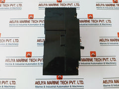 Terasaki Xs225Ns Circuit Breaker 175A 3 Pole Ac600V Dc250V