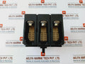 Terasaki Xs225Ns Circuit Breaker 175A 3 Pole Ac600V Dc250V