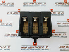 Terasaki Xs225Ns Circuit Breaker 175A 3 Pole Ac600V Dc250V