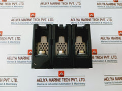 Terasaki Xs225Ns Circuit Breaker 175A 3 Pole Ac600V Dc250V