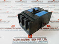 Terasaki Xs225Ns Circuit Breaker 175A 3 Pole Ac600V Dc250V