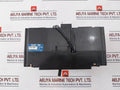 Terasaki Xs225Ns Circuit Breaker 3 Pole 125A