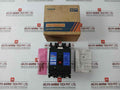 Terasaki Xs225Ns Circuit Breaker 50/60 Hz 690V~