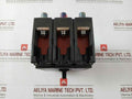 Terasaki Xs225Ns Circuit Breaker 50/60 Hz 690V~