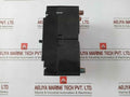 Terasaki Xs225Ns Circuit Breaker 50/60 Hz 690V~