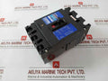 Terasaki Xs225Ns Circuit Breaker 50/60 Hz 690V~