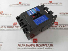 Terasaki Xs225Ns Circuit Breaker 50/60 Hz 690V~