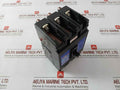 Terasaki Xs225Ns Circuit Breaker 50/60 Hz 690V~