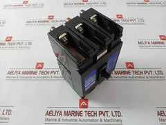 Terasaki Xs225Ns Circuit Breaker 50/60 Hz 690V~