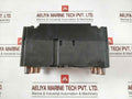 Terasaki Xs225Ns Circuit Breaker 50/60 Hz 690V~