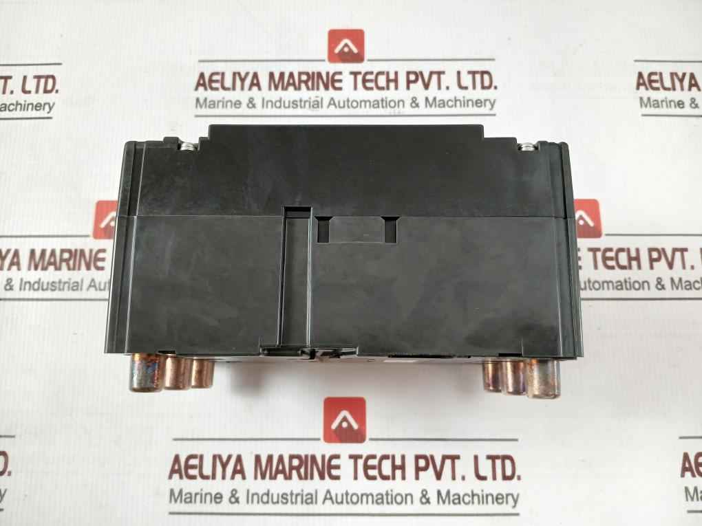 Terasaki Xs225Ns Circuit Breaker 50/60 Hz 690V~